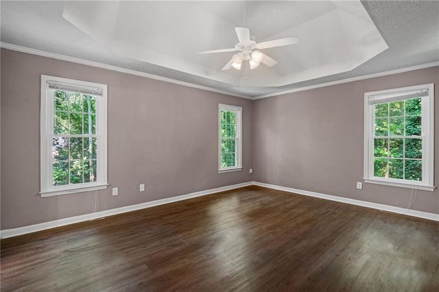 4848 Helga NE Way, Woodstock, GA 30188