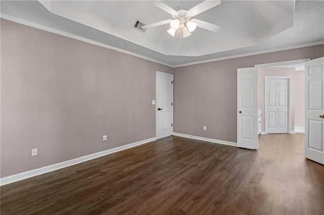 4848 Helga NE Way, Woodstock, GA 30188