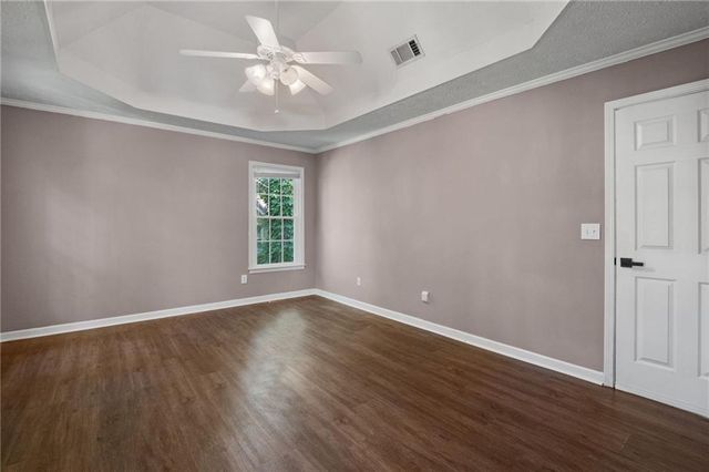 4848 Helga NE Way, Woodstock, GA 30188