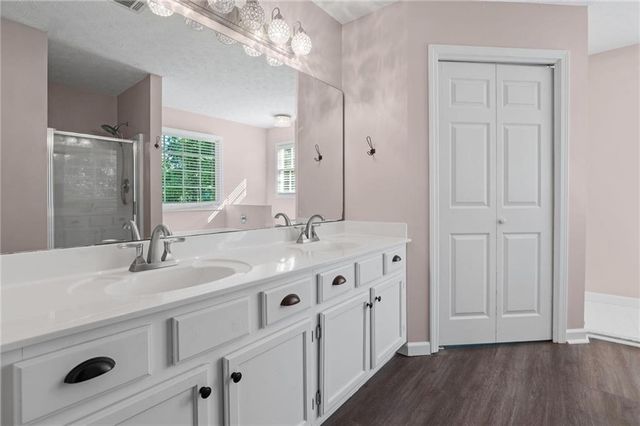 4848 Helga NE Way, Woodstock, GA 30188