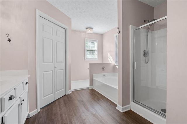 4848 Helga NE Way, Woodstock, GA 30188