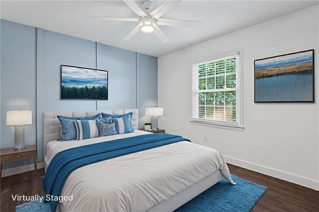 4848 Helga NE Way, Woodstock, GA 30188