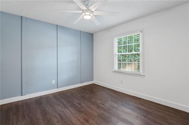 4848 Helga NE Way, Woodstock, GA 30188