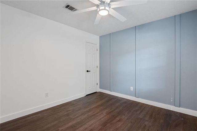 4848 Helga NE Way, Woodstock, GA 30188