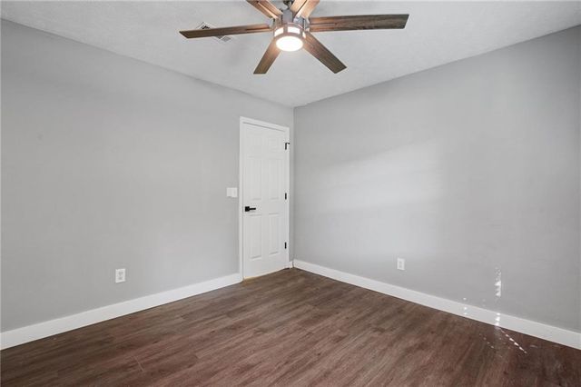 4848 Helga NE Way, Woodstock, GA 30188