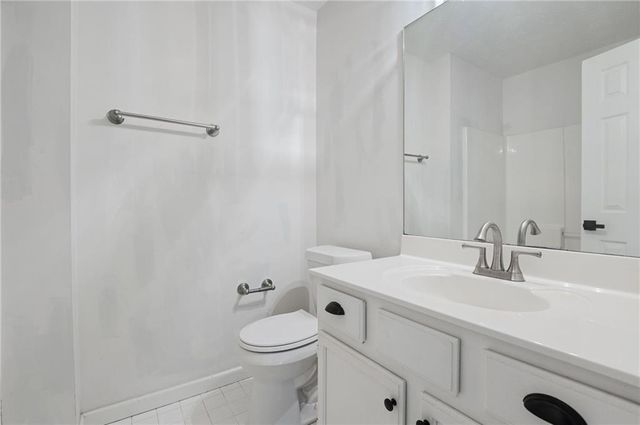 4848 Helga NE Way, Woodstock, GA 30188