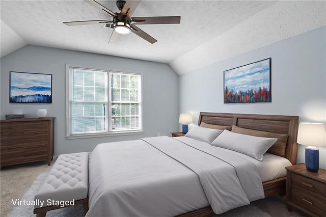 4848 Helga NE Way, Woodstock, GA 30188