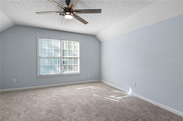 4848 Helga NE Way, Woodstock, GA 30188