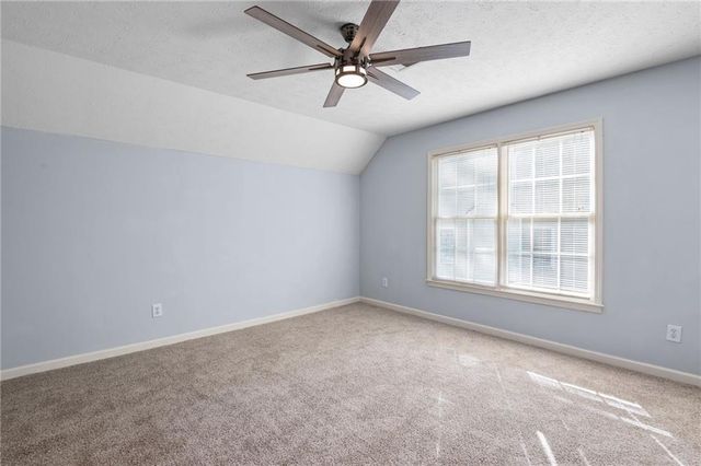4848 Helga NE Way, Woodstock, GA 30188