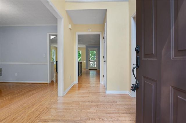 4848 Helga NE Way, Woodstock, GA 30188