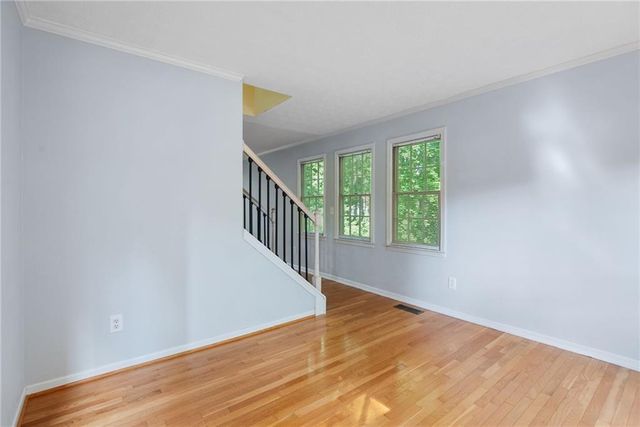 4848 Helga NE Way, Woodstock, GA 30188
