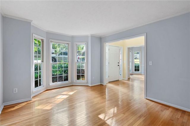 4848 Helga NE Way, Woodstock, GA 30188