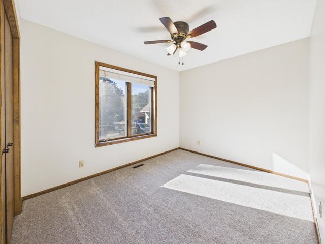 2253 Charles Street N, North Saint Paul, MN 55109