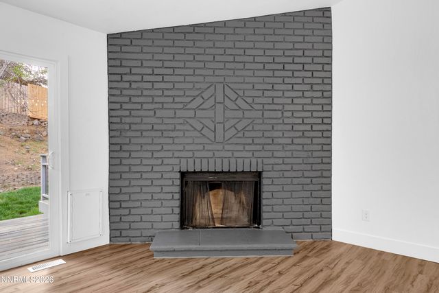 3425 Scottsdale Road, Reno, NV 89512