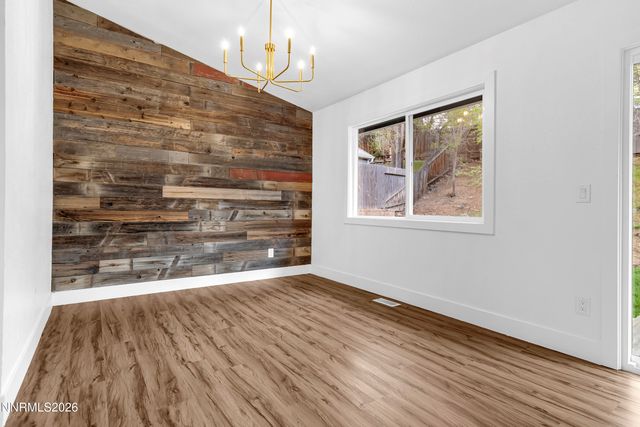 3425 Scottsdale Road, Reno, NV 89512