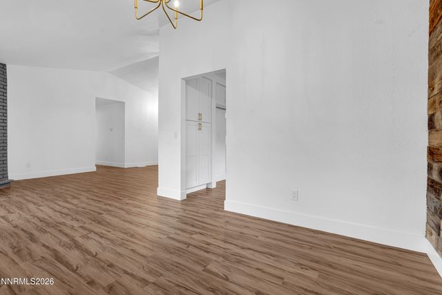 3425 Scottsdale Road, Reno, NV 89512