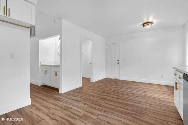 3425 Scottsdale Road, Reno, NV 89512