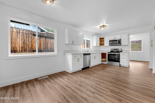 3425 Scottsdale Road, Reno, NV 89512