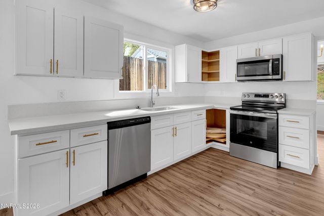 3425 Scottsdale Road, Reno, NV 89512