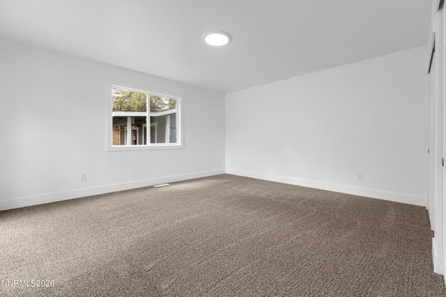 3425 Scottsdale Road, Reno, NV 89512