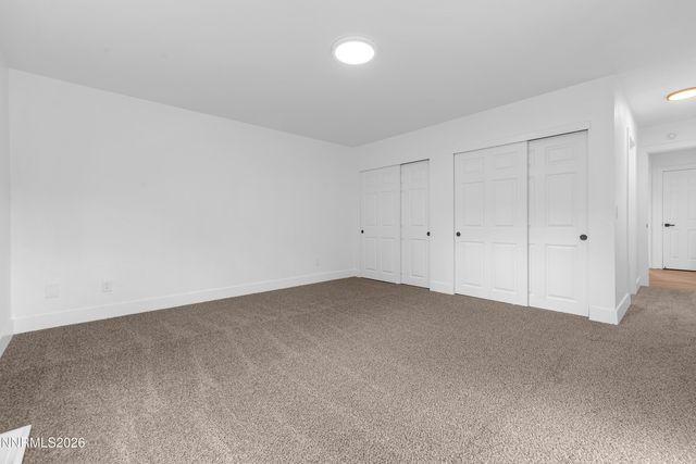 3425 Scottsdale Road, Reno, NV 89512