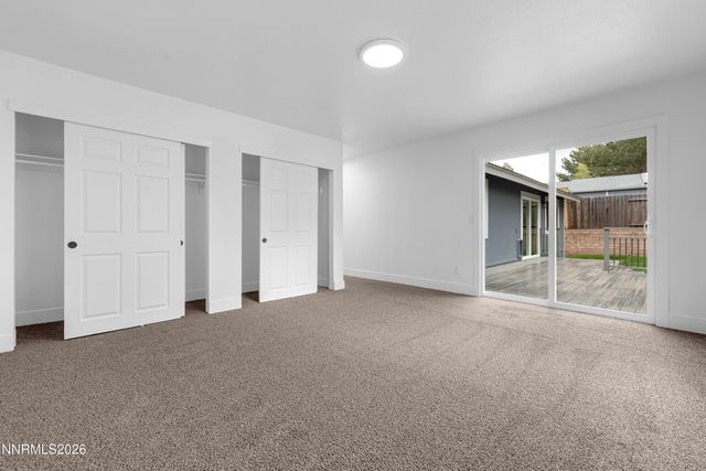 3425 Scottsdale Road, Reno, NV 89512