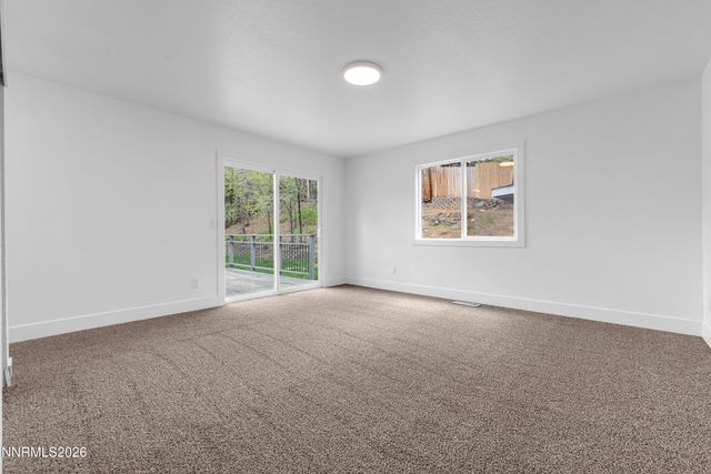 3425 Scottsdale Road, Reno, NV 89512