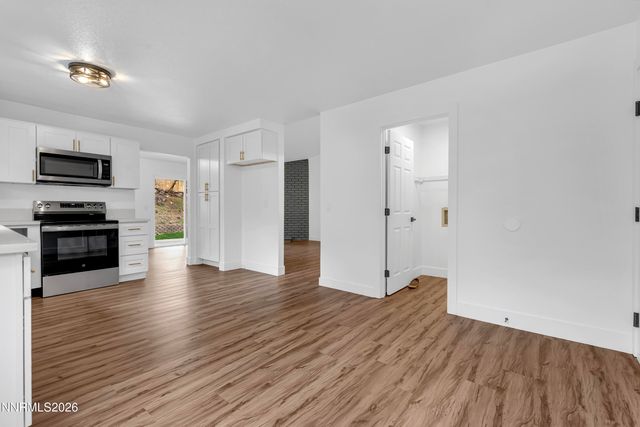 3425 Scottsdale Road, Reno, NV 89512