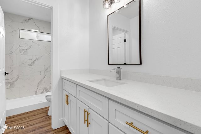 3425 Scottsdale Road, Reno, NV 89512