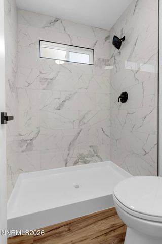 3425 Scottsdale Road, Reno, NV 89512