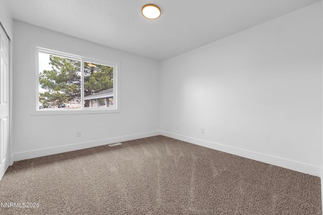 3425 Scottsdale Road, Reno, NV 89512