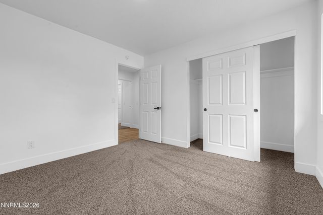 3425 Scottsdale Road, Reno, NV 89512