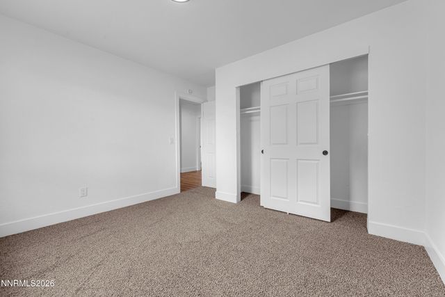 3425 Scottsdale Road, Reno, NV 89512