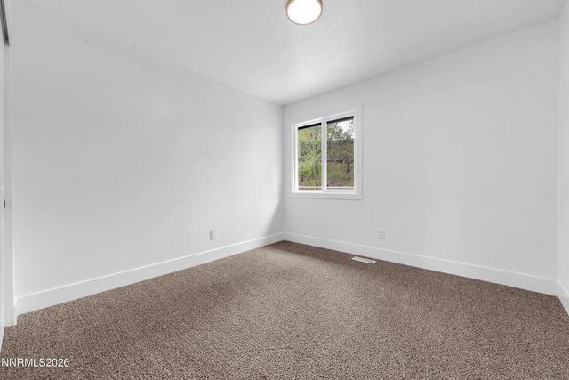 3425 Scottsdale Road, Reno, NV 89512