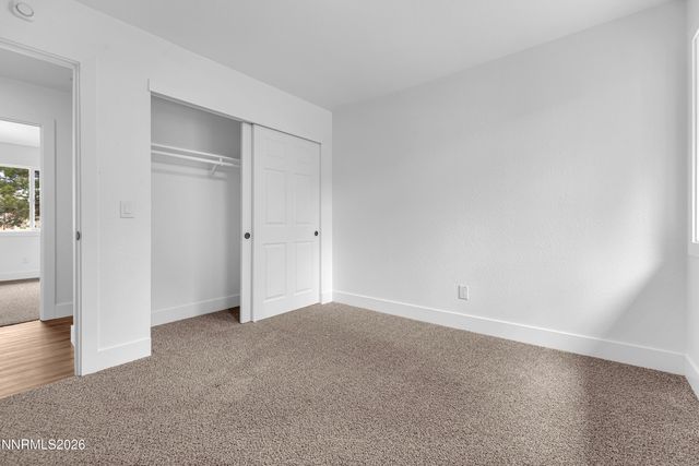 3425 Scottsdale Road, Reno, NV 89512