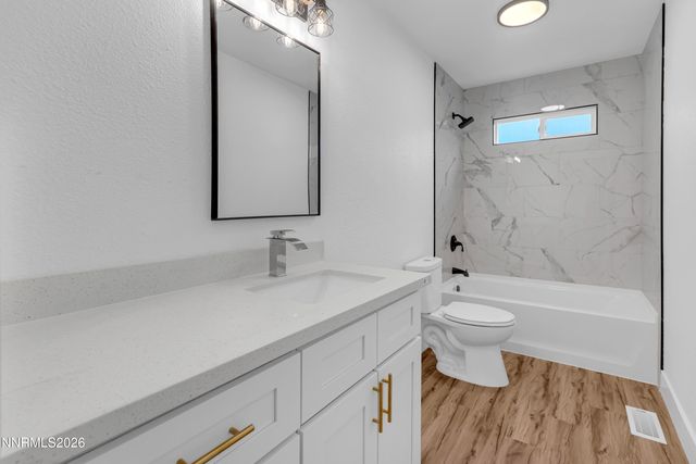 3425 Scottsdale Road, Reno, NV 89512