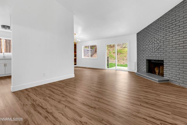 3425 Scottsdale Road, Reno, NV 89512