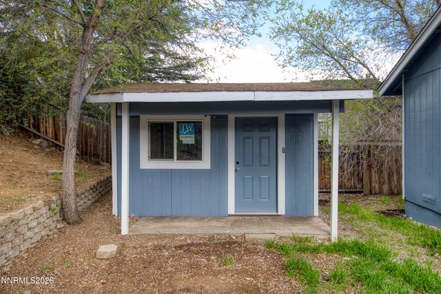 3425 Scottsdale Road, Reno, NV 89512