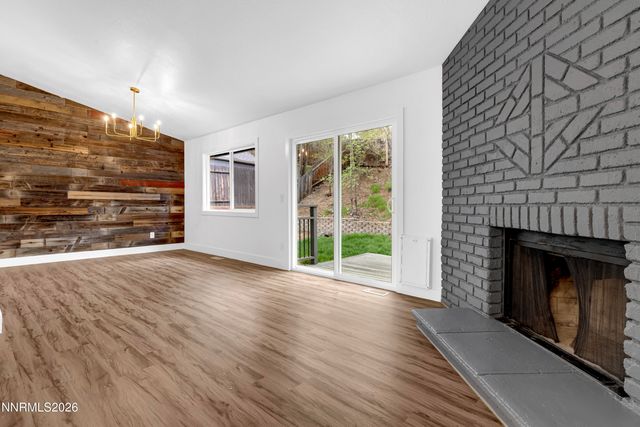 3425 Scottsdale Road, Reno, NV 89512