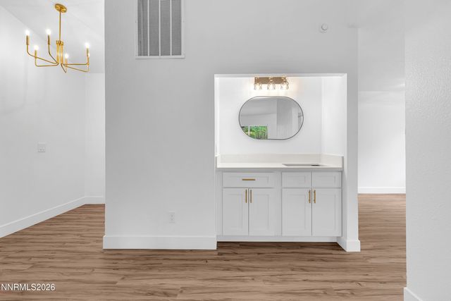 3425 Scottsdale Road, Reno, NV 89512