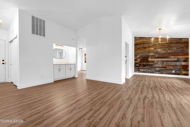 3425 Scottsdale Road, Reno, NV 89512