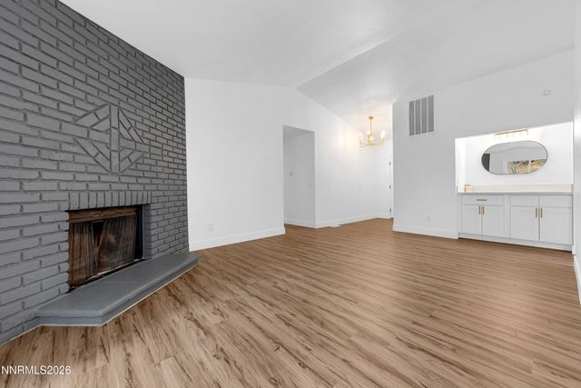 3425 Scottsdale Road, Reno, NV 89512