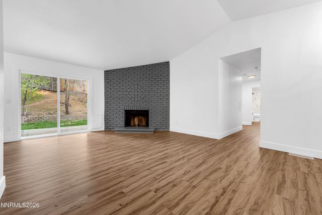 3425 Scottsdale Road, Reno, NV 89512