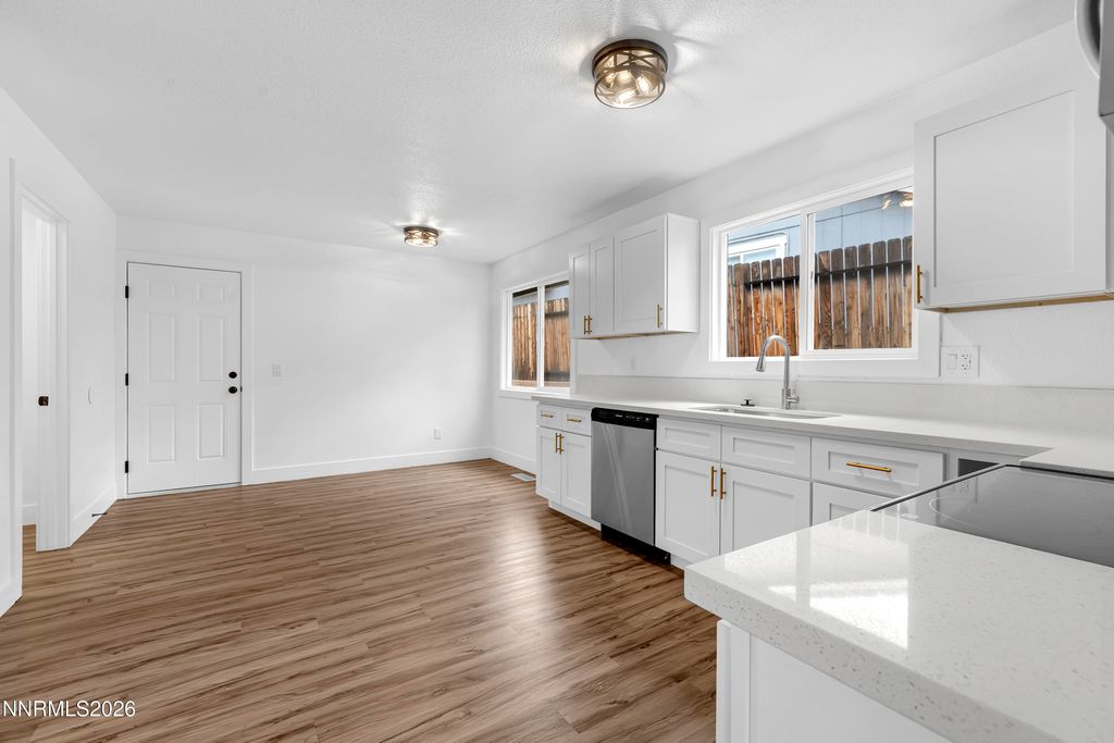 3425 Scottsdale Road, Reno, NV 89512