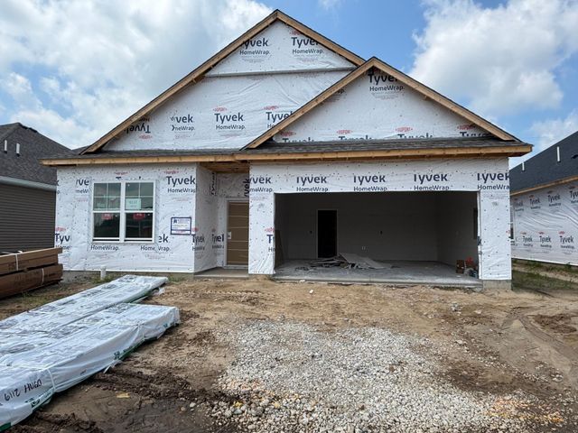 6112 158th Street N, Hugo, MN 55038
