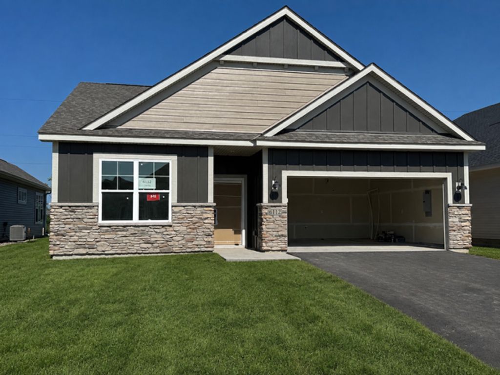 6112 158th Street N, Hugo, MN 55038 — photo 2