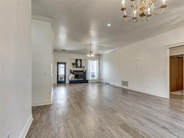 6100 SE 57th Street, Oklahoma City, OK 73135