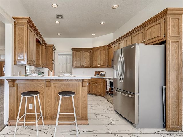 6100 SE 57th Street, Oklahoma City, OK 73135