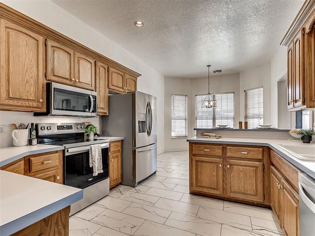 6100 SE 57th Street, Oklahoma City, OK 73135