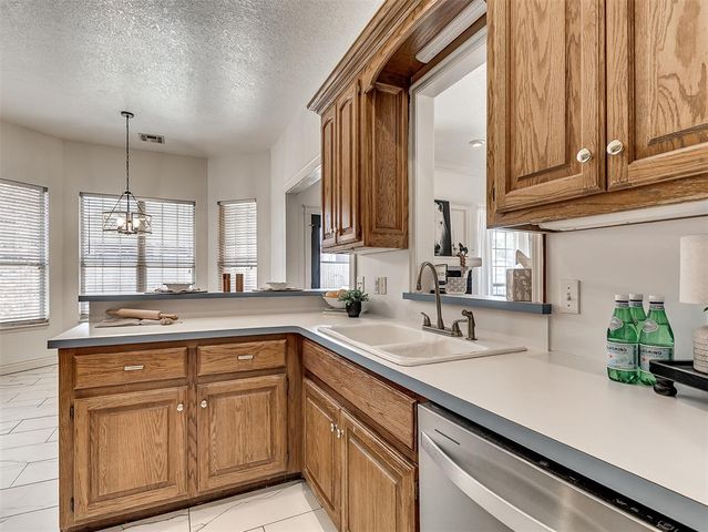 6100 SE 57th Street, Oklahoma City, OK 73135
